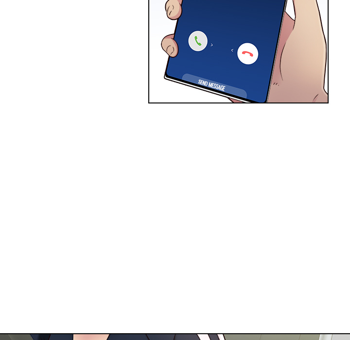 image-komik-time-to-choose-chapter-1-146/287