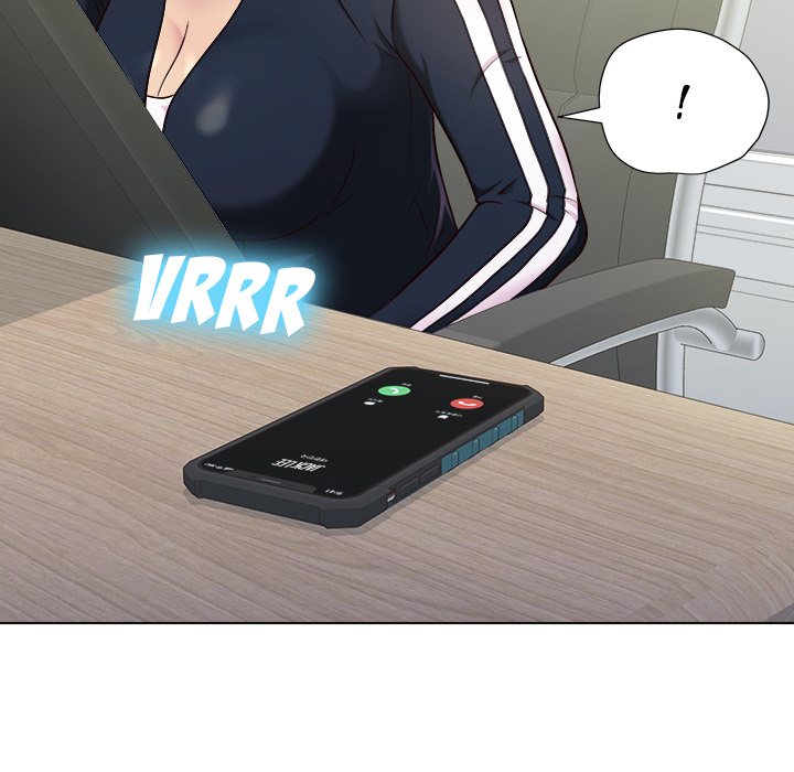 image-komik-time-to-choose-chapter-1-147/287