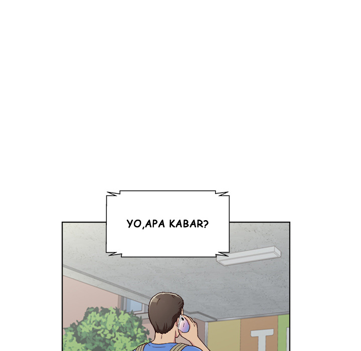 image-komik-time-to-choose-chapter-1-148/287