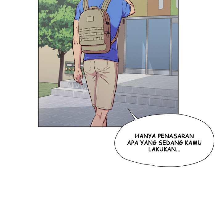 image-komik-time-to-choose-chapter-1-149/287