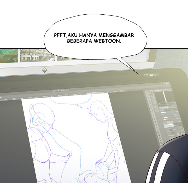 image-komik-time-to-choose-chapter-1-150/287