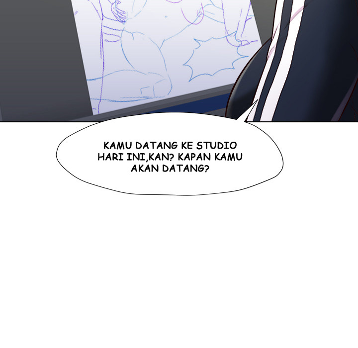 image-komik-time-to-choose-chapter-1-151/287