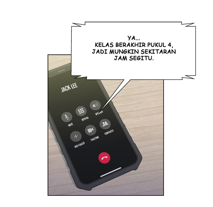 image-komik-time-to-choose-chapter-1-152/287