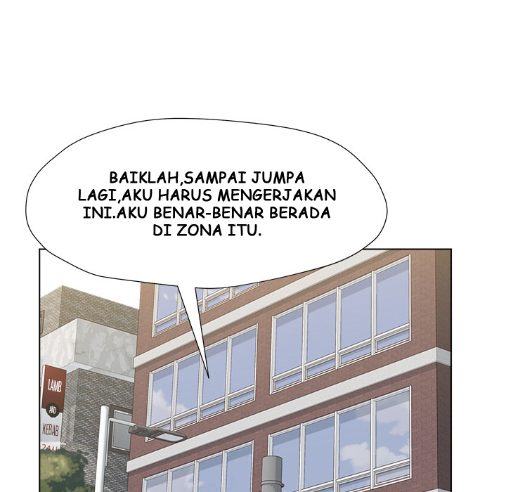image-komik-time-to-choose-chapter-1-153/287