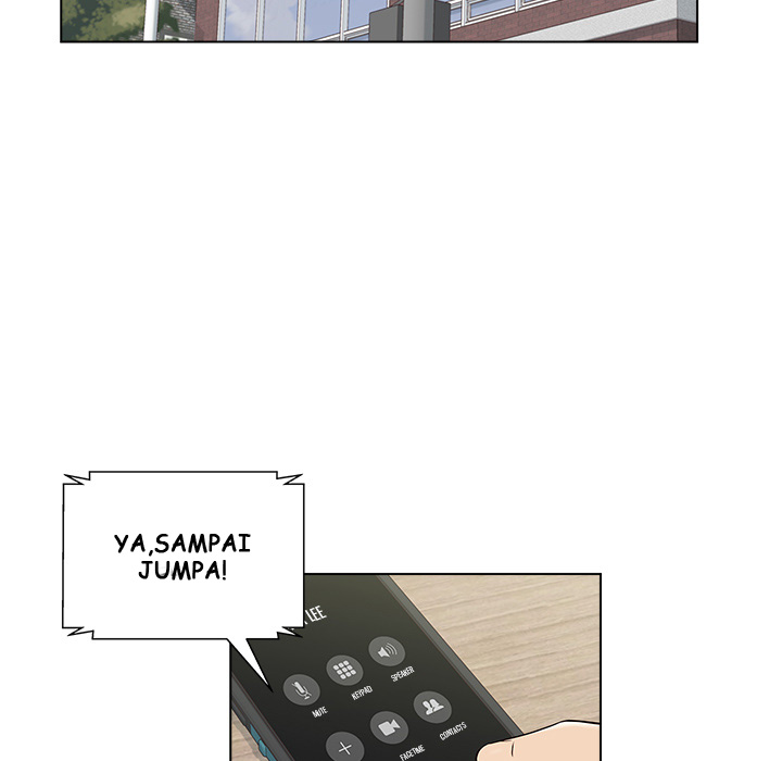 image-komik-time-to-choose-chapter-1-154/287