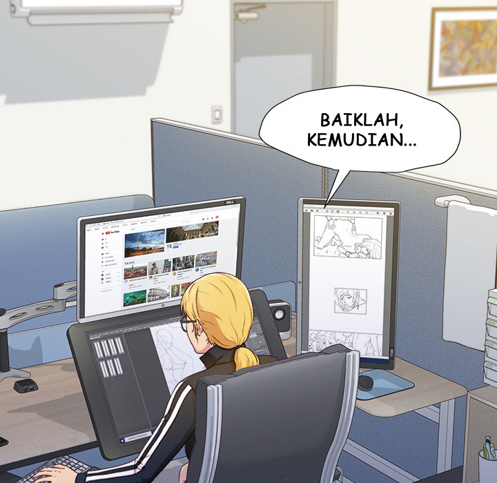 image-komik-time-to-choose-chapter-1-156/287