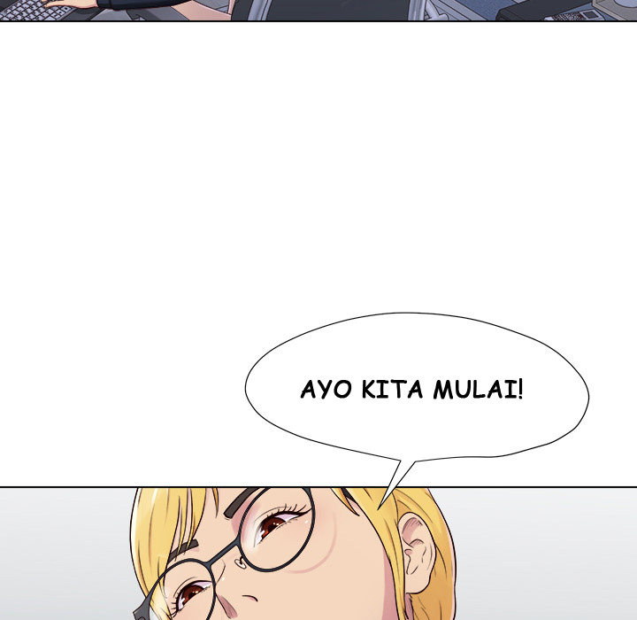 image-komik-time-to-choose-chapter-1-157/287