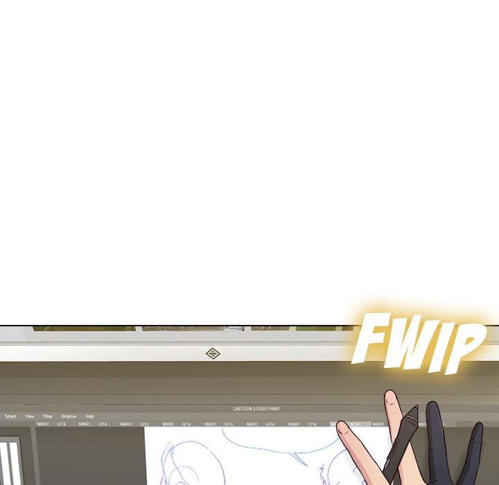 image-komik-time-to-choose-chapter-1-159/287