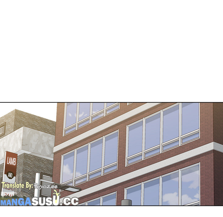 image-komik-time-to-choose-chapter-1-161/287