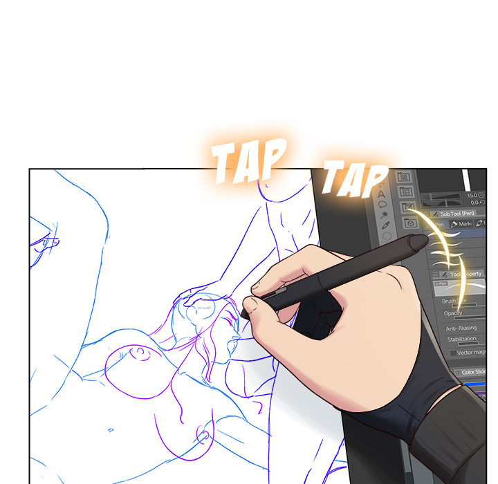 image-komik-time-to-choose-chapter-1-162/287