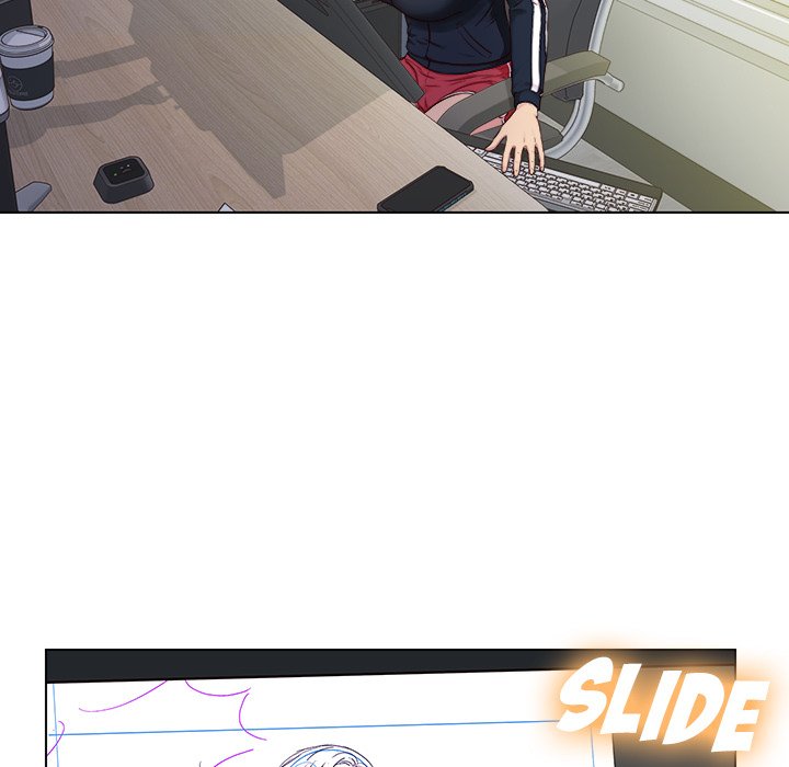 image-komik-time-to-choose-chapter-1-164/287