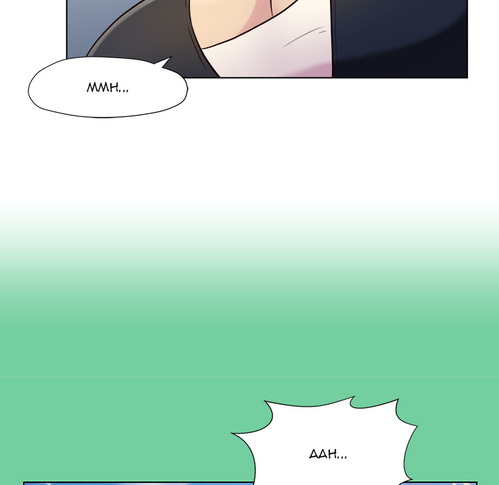 image-komik-time-to-choose-chapter-1-167/287