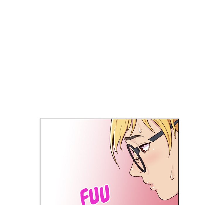 image-komik-time-to-choose-chapter-1-171/287