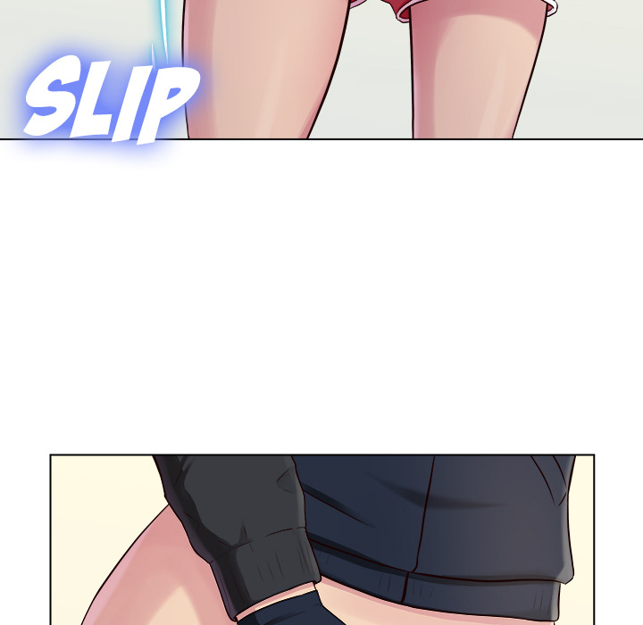 image-komik-time-to-choose-chapter-1-181/287