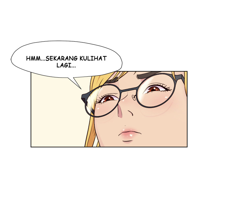 image-komik-time-to-choose-chapter-1-186/287