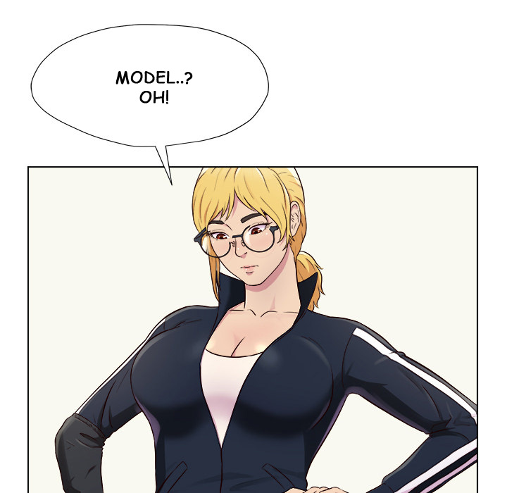 image-komik-time-to-choose-chapter-1-191/287