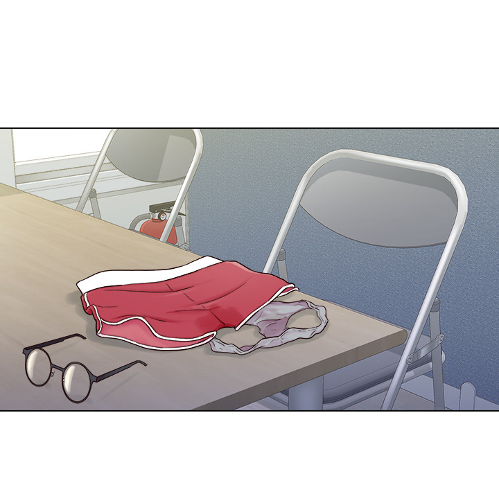 image-komik-time-to-choose-chapter-1-194/287