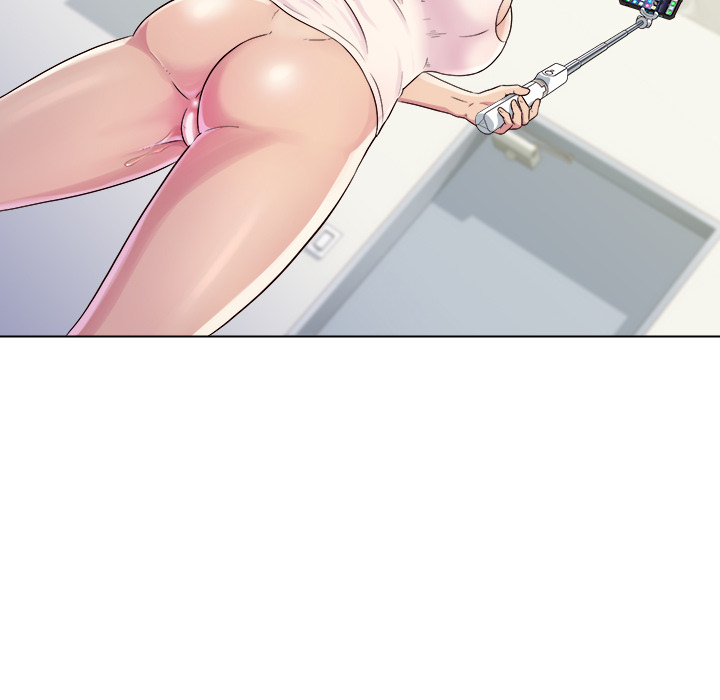 image-komik-time-to-choose-chapter-1-196/287