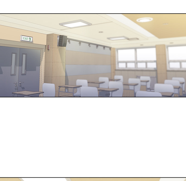 image-komik-time-to-choose-chapter-1-199/287