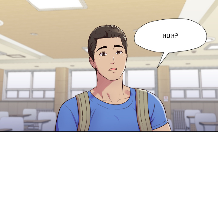 image-komik-time-to-choose-chapter-1-200/287