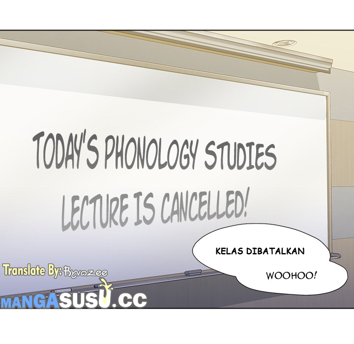 image-komik-time-to-choose-chapter-1-201/287