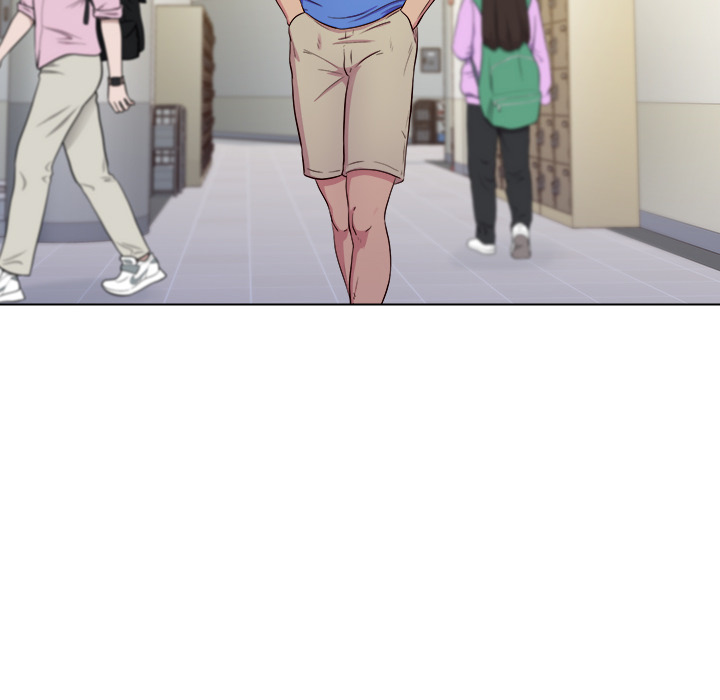 image-komik-time-to-choose-chapter-1-203/287