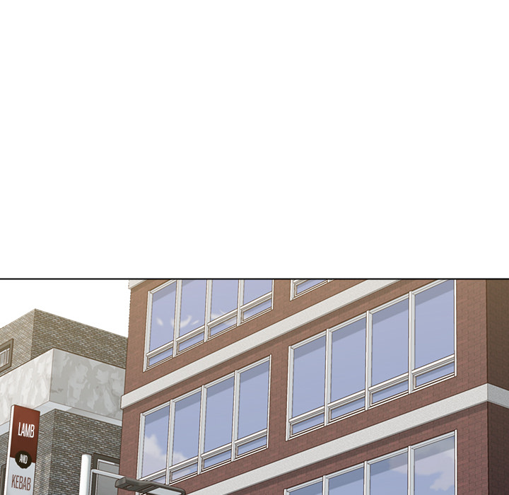 image-komik-time-to-choose-chapter-1-204/287