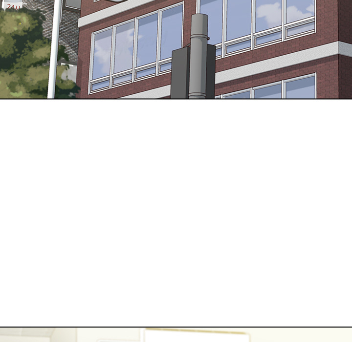 image-komik-time-to-choose-chapter-1-205/287