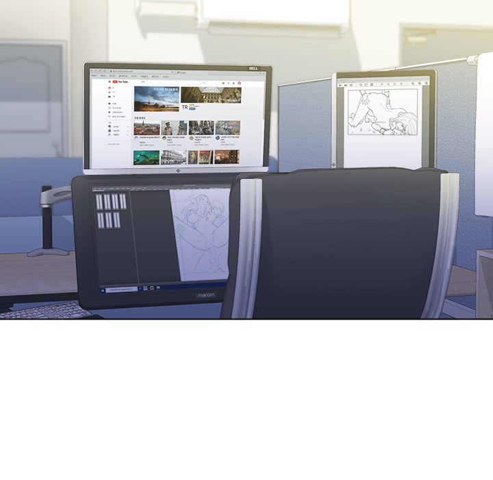 image-komik-time-to-choose-chapter-1-206/287