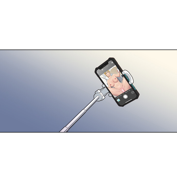 image-komik-time-to-choose-chapter-1-207/287