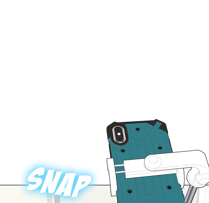 image-komik-time-to-choose-chapter-1-208/287