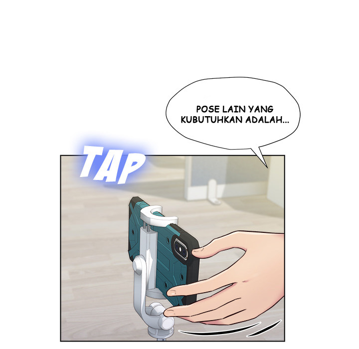 image-komik-time-to-choose-chapter-1-212/287