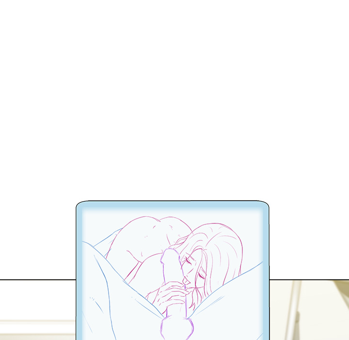 image-komik-time-to-choose-chapter-1-213/287