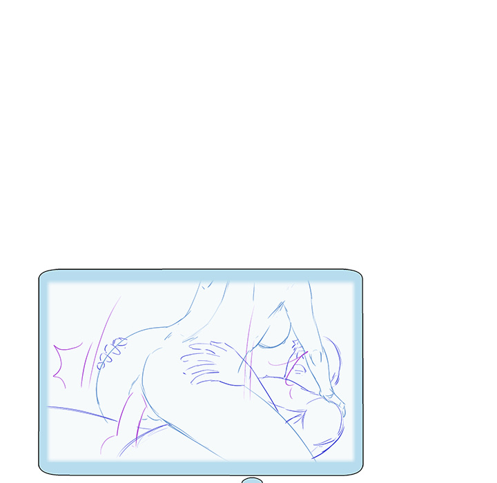 image-komik-time-to-choose-chapter-1-215/287