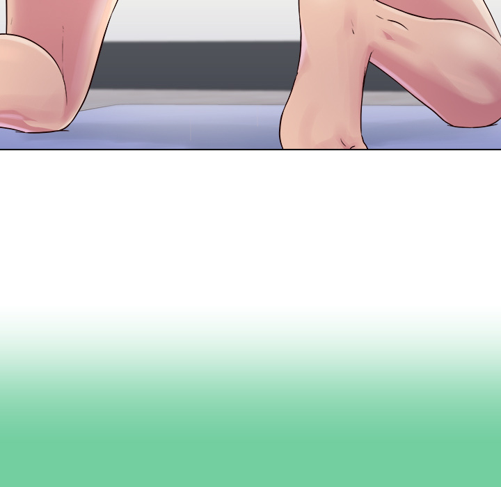 image-komik-time-to-choose-chapter-1-217/287