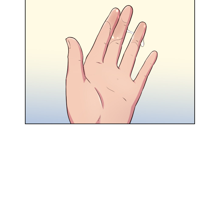 image-komik-time-to-choose-chapter-1-223/287