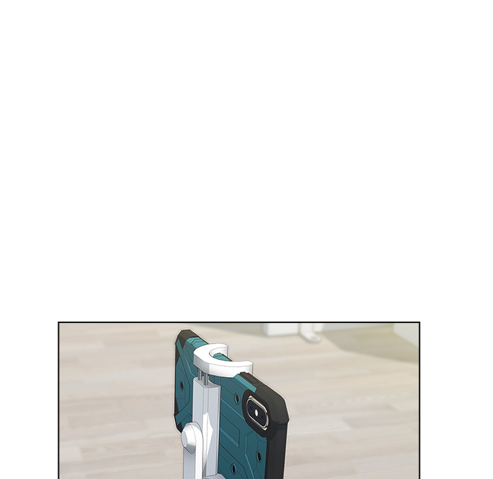 image-komik-time-to-choose-chapter-1-224/287