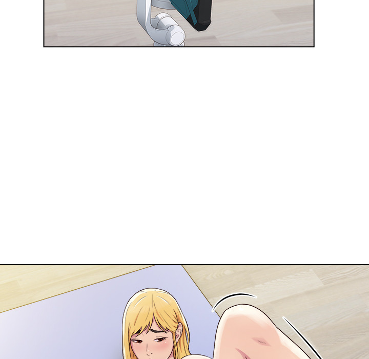 image-komik-time-to-choose-chapter-1-225/287