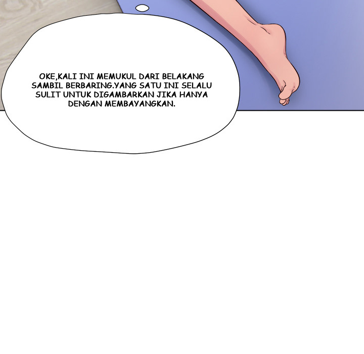 image-komik-time-to-choose-chapter-1-227/287