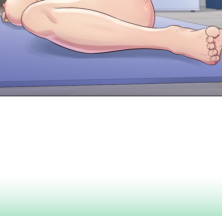 image-komik-time-to-choose-chapter-1-230/287