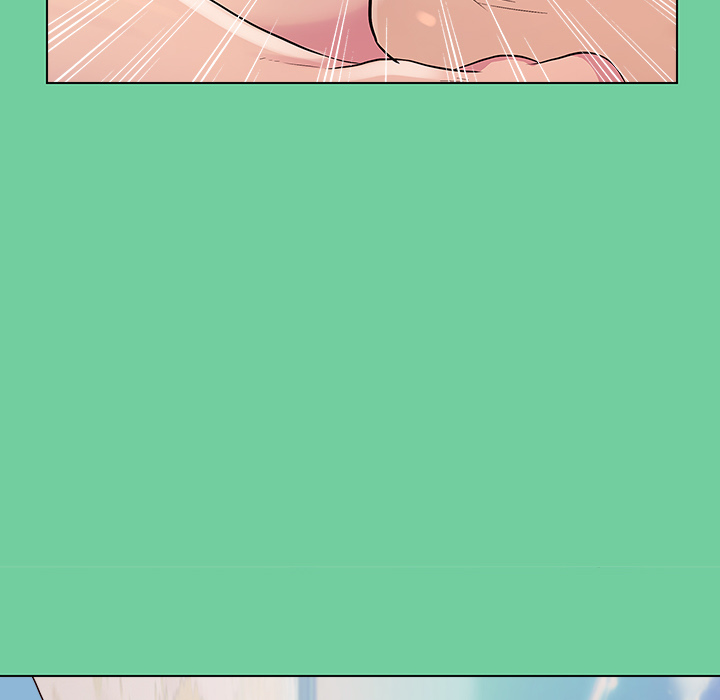 image-komik-time-to-choose-chapter-1-232/287