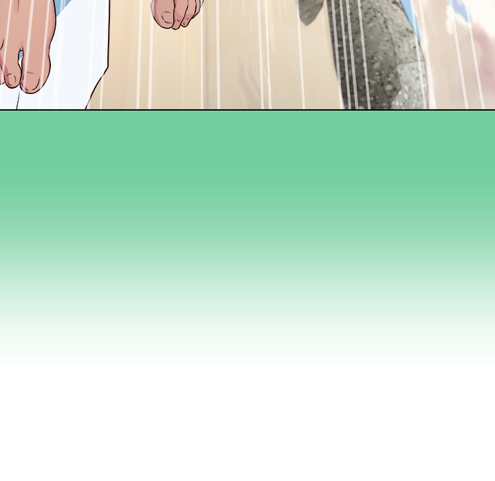 image-komik-time-to-choose-chapter-1-235/287