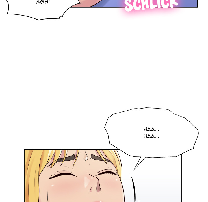 image-komik-time-to-choose-chapter-1-241/287