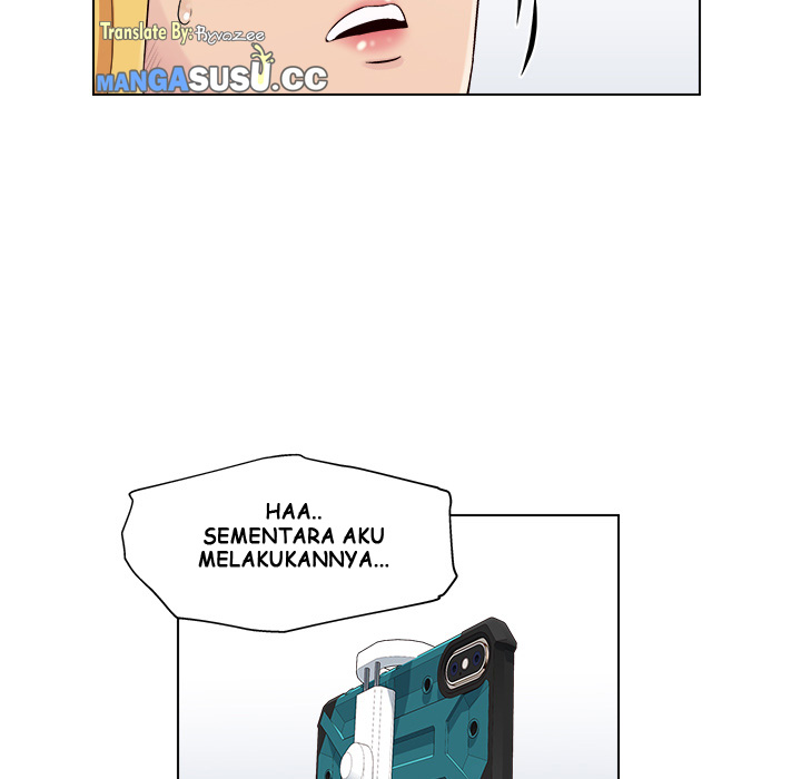 image-komik-time-to-choose-chapter-1-242/287