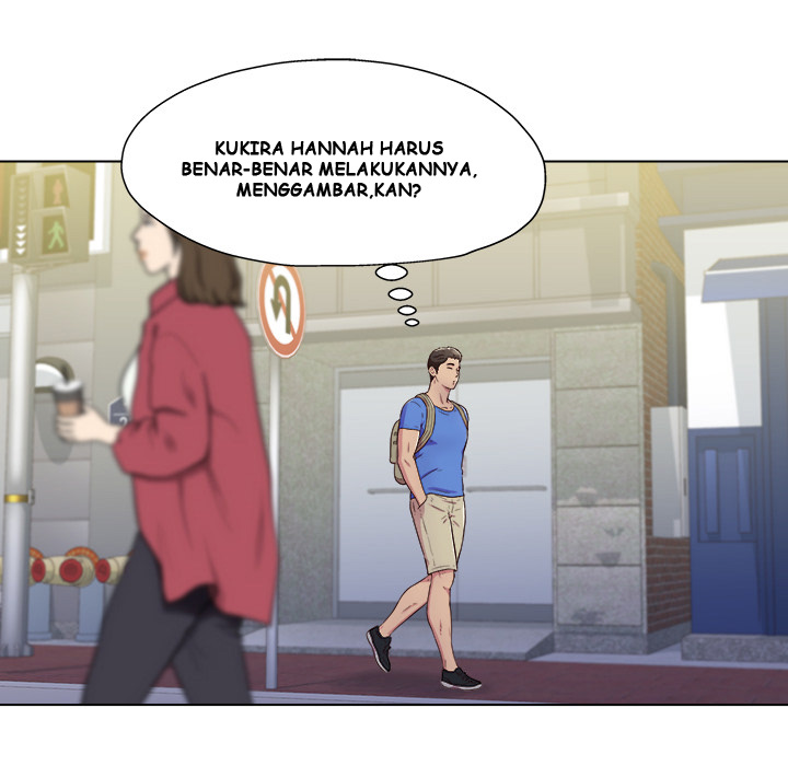 image-komik-time-to-choose-chapter-1-247/287