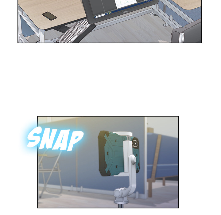 image-komik-time-to-choose-chapter-1-249/287