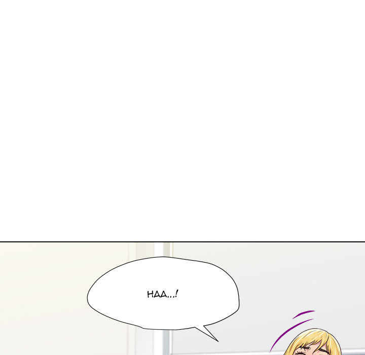 image-komik-time-to-choose-chapter-1-250/287