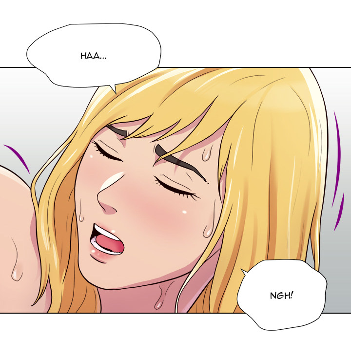 image-komik-time-to-choose-chapter-1-252/287