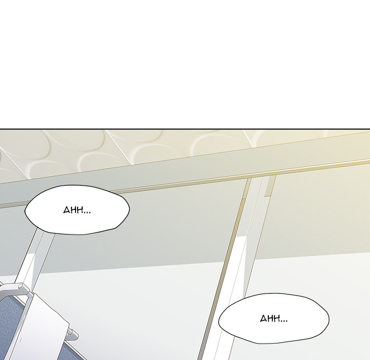 image-komik-time-to-choose-chapter-1-253/287