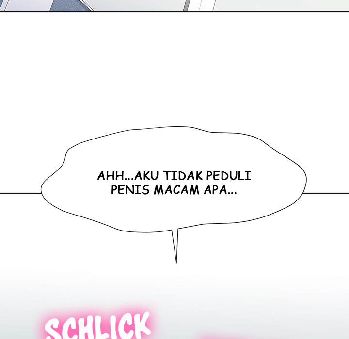 image-komik-time-to-choose-chapter-1-254/287